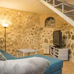 El Patio Del Arrayan - Apartamentos Aloha Toledo